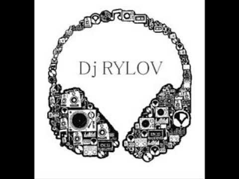 Dj RYLOV - We like to party vs Joyenergizer