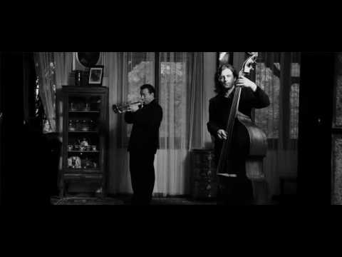 Włodek Pawlik Trio w styczniu w kinoteatrze Uciecha