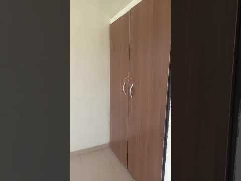 RENOWNED 3 BEDROOM UPSTAIRS FLAT – IFAKO GBAGADA, LAGOS