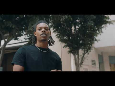 Nasho - Shiit (Official Music Video) SHOT BY: @ReelOneVisuals