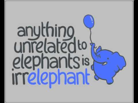 Dj Twister Elevation (Club Mix) 136BPM