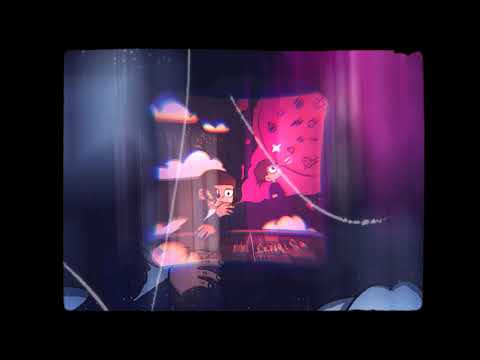 Feras - Volim Što Smo Mladi