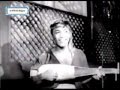 OST Mata Dan Hati 1965 Mata Dan Hati
