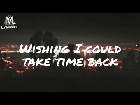 Arc North X Rival X Laura Brehm - End Of Time (Lyrics)