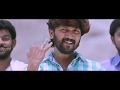 Pattathari Tamil Full Movie