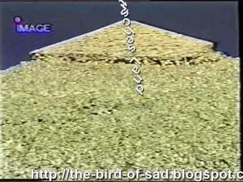 Ägypten, im Land meiner Träume 2.1.qt