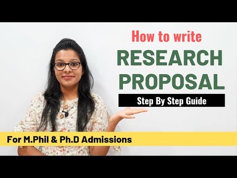download lagu mp3 mp4 The Ultimate Guide To Writing A Dissertation, download lagu The Ultimate Guide To Writing A Dissertation gratis, unduh video klip The Ultimate Guide To Writing A Dissertation