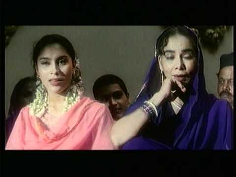 Poster raah mein bichhi hai palke