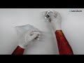 Tualetinio popieriaus laikiklis Grohe Essentials 40367001