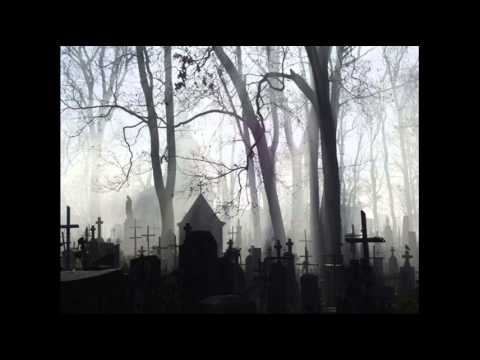 BodyChrist - Smak Goryczy (OFFICIAL AUDIO 2015)