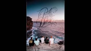 Parkway  Drive  -  The Sound Of Violence(Instrumental Cover)
