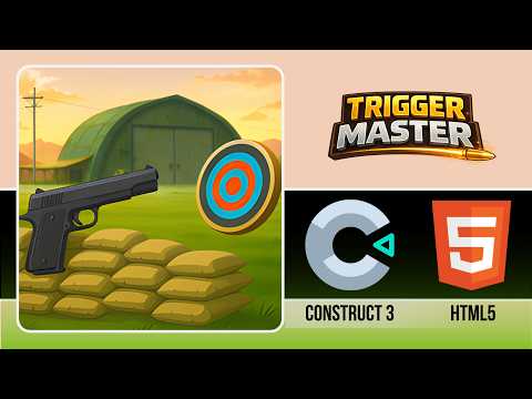 Trigger Master