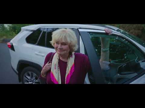 Tineke de Nooij vindt Jomanda in Canada