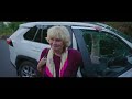 Tineke De Nooij Vindt Jomanda In Canada