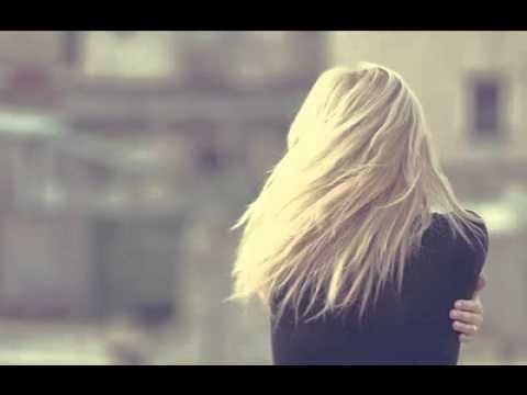 Koishii & Hush, Kate Louise Smith – Miles Away Touchstone Remix 2