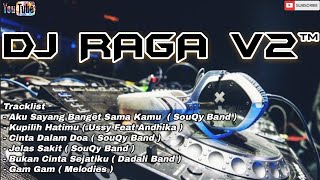 Download lagu DJ ALDY NBI™ - AKU SAYANG BANGET SAMA KAMU FUNKOT DUGEM HARDMIX TERBARU 2024 mp3