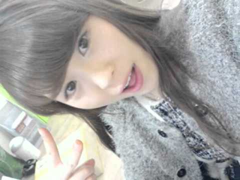 happy birthday jenice ♥