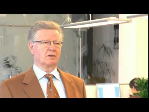 HwK-TV, 02.12.2009 - Neues zum Jahresausklang