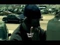 Limp Bizkit Take A Look Around Napisy ENG PL