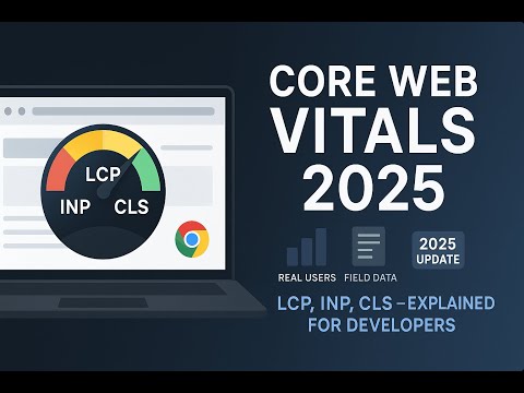 L564 Cms Secrets Revealed For Boosting Website Performance