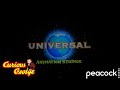 Universal Animation Studios 2006