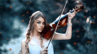 K 391   Leaving The Lights