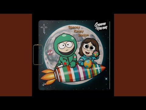 Let all my people go. (feat. Nancy Ziccardi)