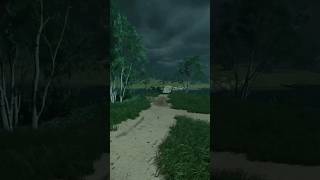 Download lagu सदा ना बुलबुल नगमे गाए, sada na bulbul nagne gaye #hindistatus #instagram #youtubeshorts #highlights mp3