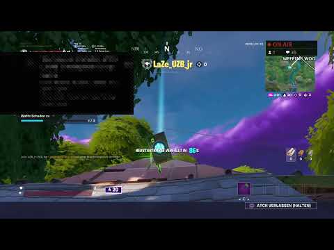 Fortnite suchten mit Sabine(Sturm) ._. ps4 .Fifa 20 Song bald! Ab 100 Abos Lootboy Verlosung!