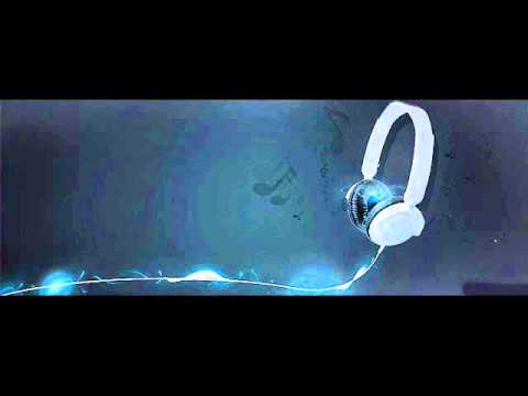 La La La Naughty Boy  ft  Sam Smith