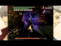 Devil May Cry 3 Dante Must Die Keyboard PC ...