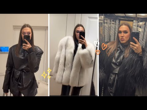 Жидковский сторис. Снегурочка. Дорого #story #vlog #fun