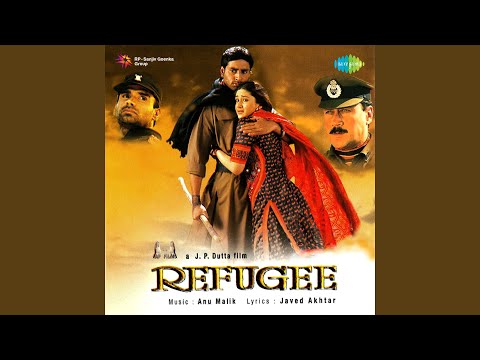 Raat Ki Hatheli Par — watch video
