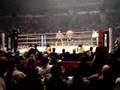 Edu No Pride 33 Luta De Wanderlei Silva Vs Dan Handerson
