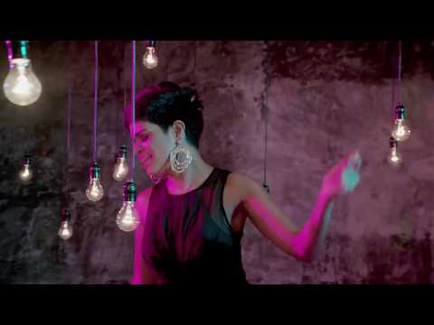 Remedy -  Jaclyn Victor (Official Music Video)