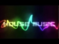 DJ Iggy Lovato - I Just Wanna Break The Rules (DJ ...