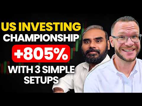 Christopher Uhl - OVTLYR and 2 more