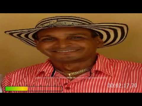 los golpes de la vida farid ortiz