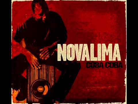 Novalima - Kumaná