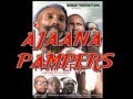 AJAANA PAMPERS 1