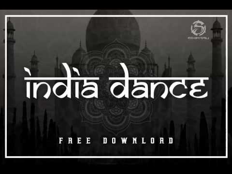 Ishimaru - India Dance (Original Mix)