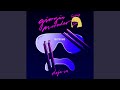Déjà vu (Felix Jaehn Club Remix) 