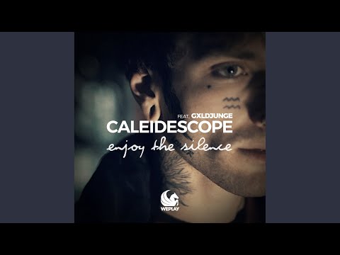 Enjoy the Silence (Bodybangers Remix Extended)