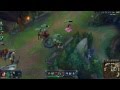 Le monde est petit ! 2 games (Trynda jungle / Kata ...