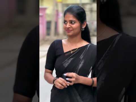 Reel tagged #tamilreels