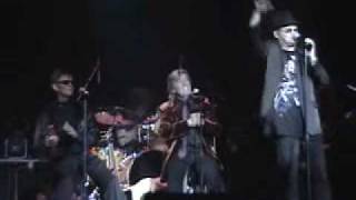 Daydream Believer - Micky Dolenz, Peter Noone, Mark Lindsay