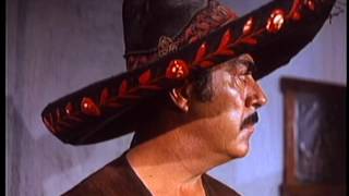 Valentin de la Sierra