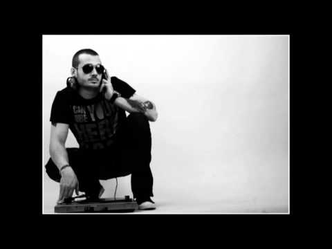 Andre Rizo - I will love you.mpg