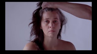 Mołr Drammaz - 200 600 [official no-video]