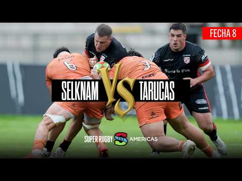 youtube video highlights